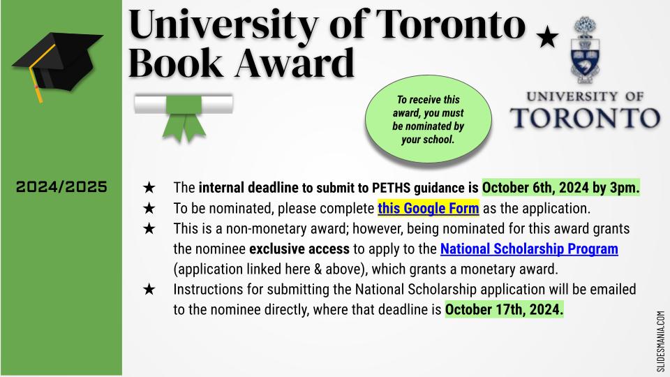 GUIDANCE_ SCHOOL-NOMINATED SCHOLARSHIPS (2).jpg